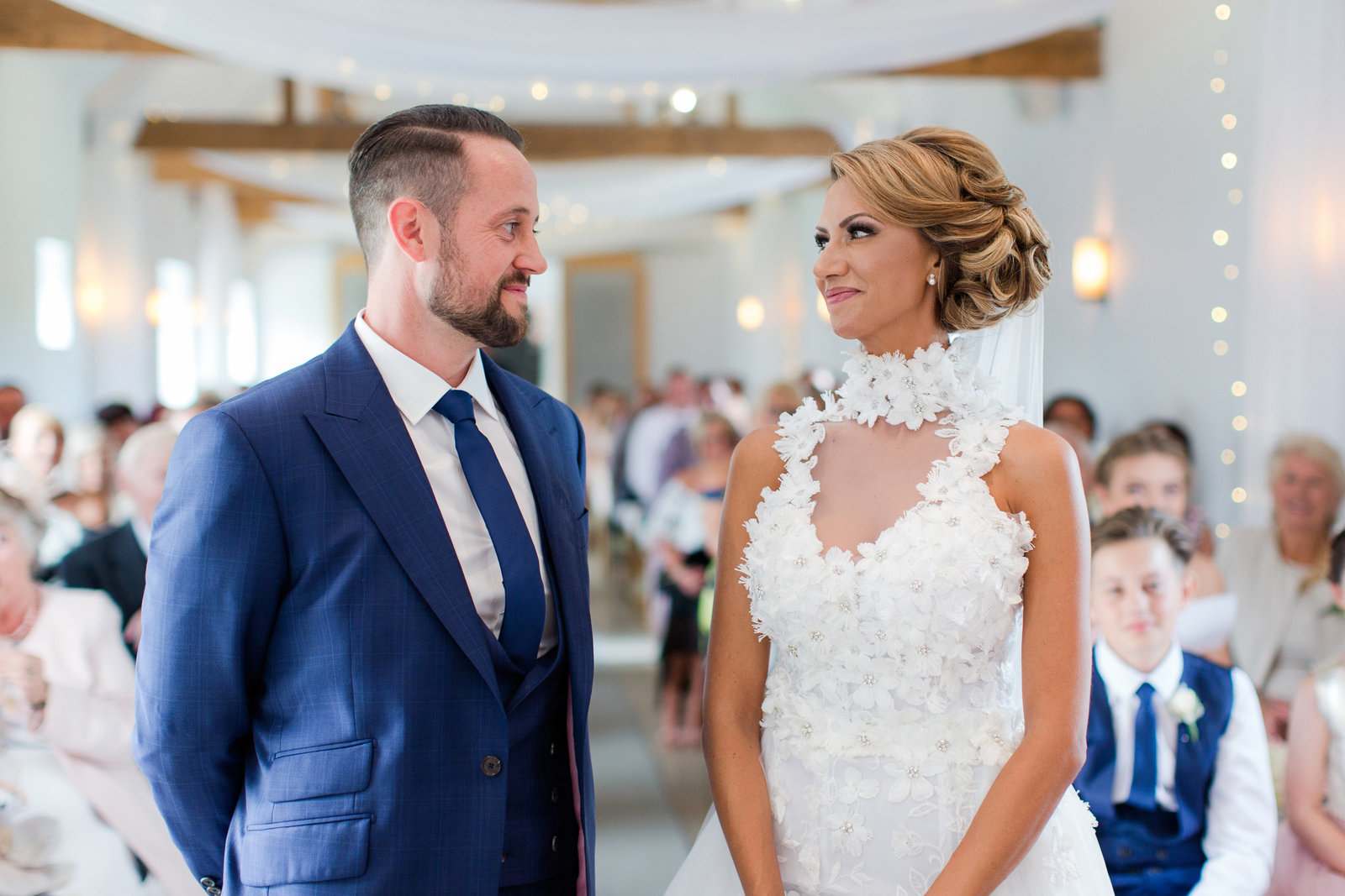 adorlee-0270-southend-barns-wedding-photographer-chichester-west-sussex