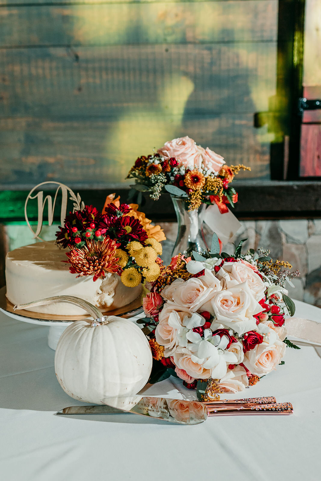 Wedding-at-Tilly-Foster-Farm-in-Brewster-NY-1024