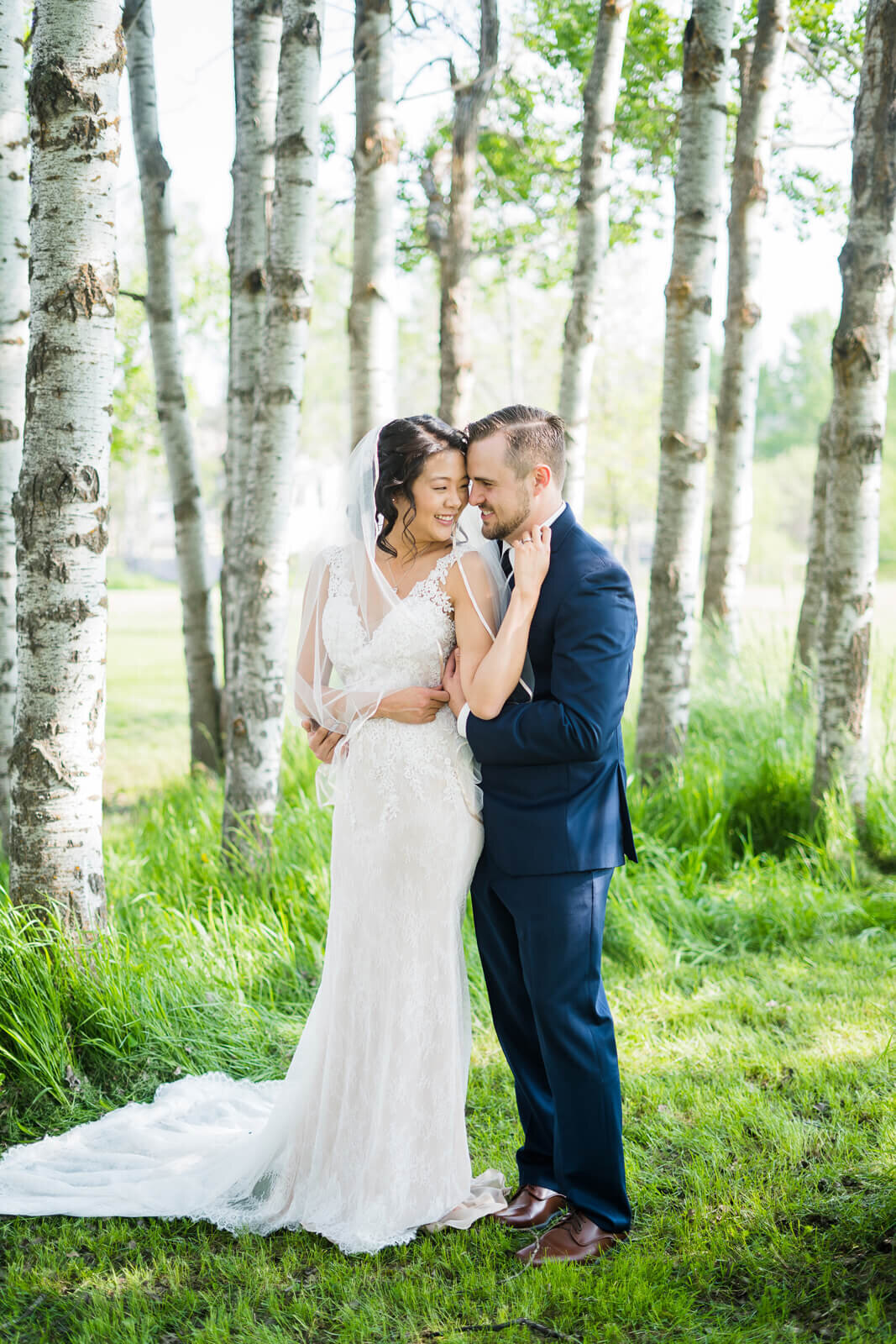Montana-Wedding-Venue264