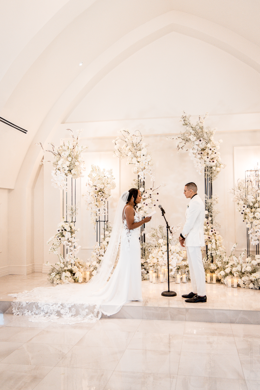 ct-wedding-photographer-fairfield-county5
