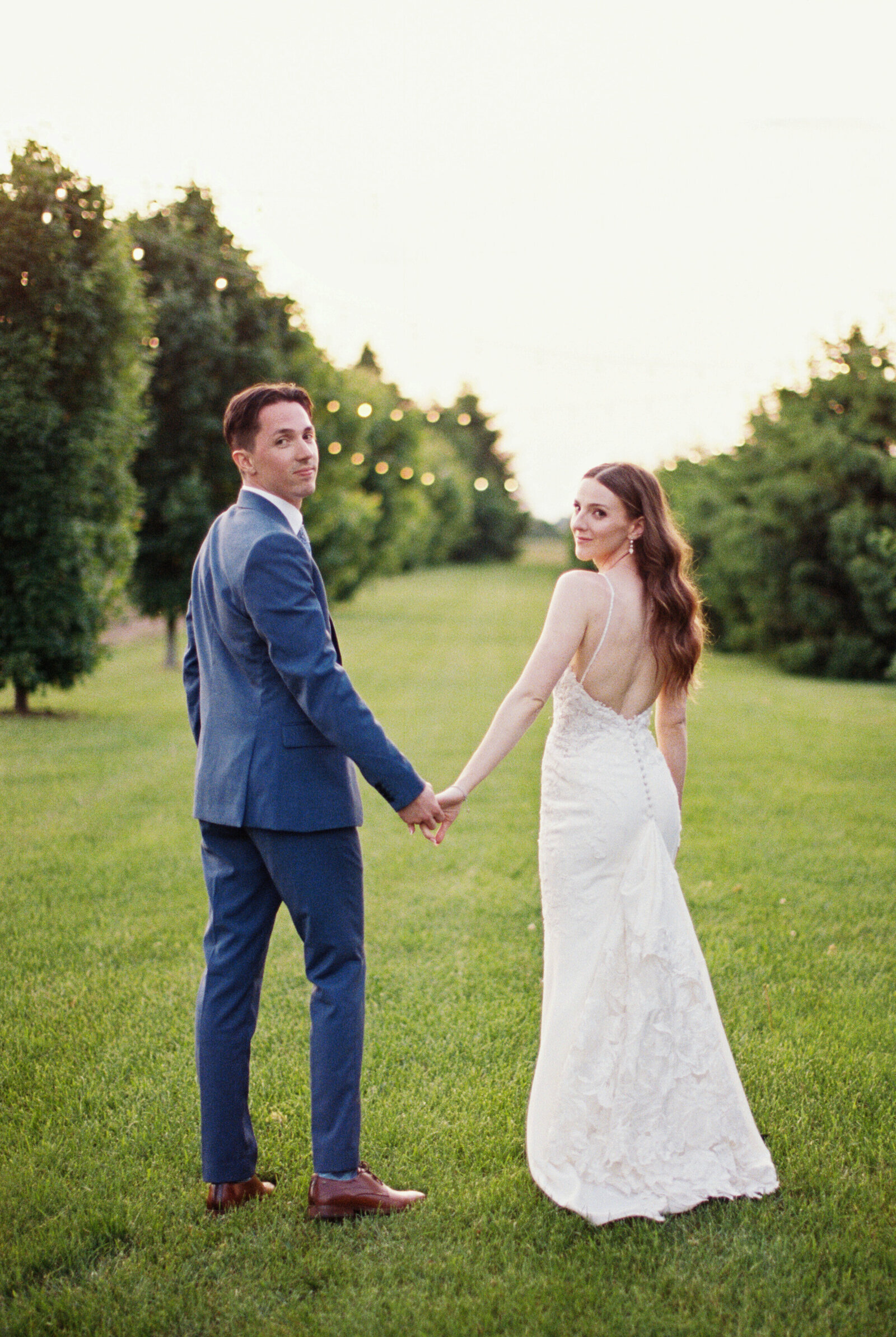 danielle-cargill-photography-jb-fergus-film-128