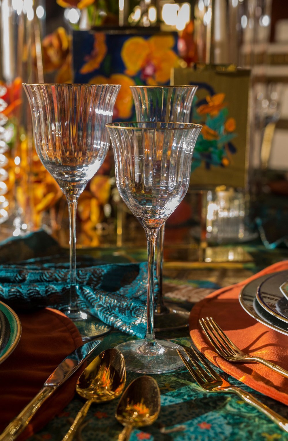 New-York-Interior-Designer3
