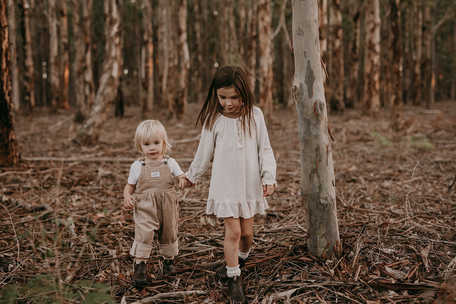 Asha+Jono_Maternity-142