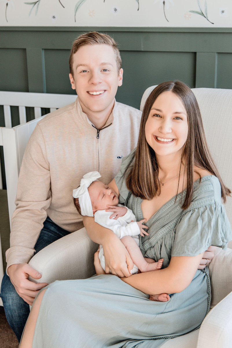 ct-newborn-photographer-fairfield-county