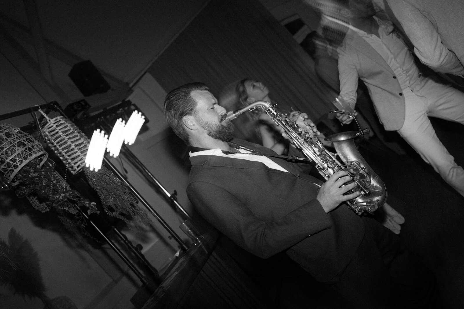 wedding-storytelling-documantair-photograhpy-web-71