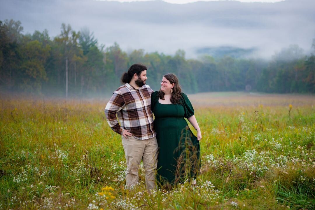 Engagement_Photos_Cades_Cove
