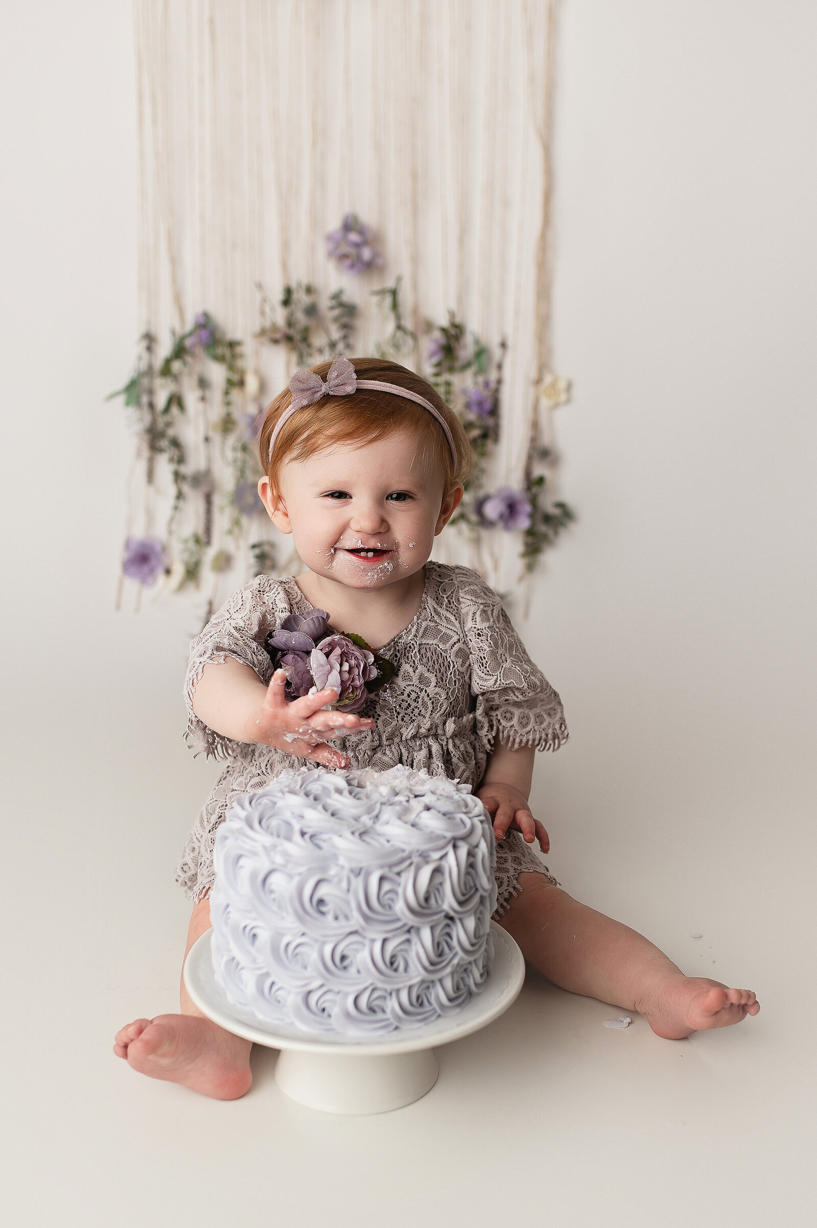 Joy_0259web