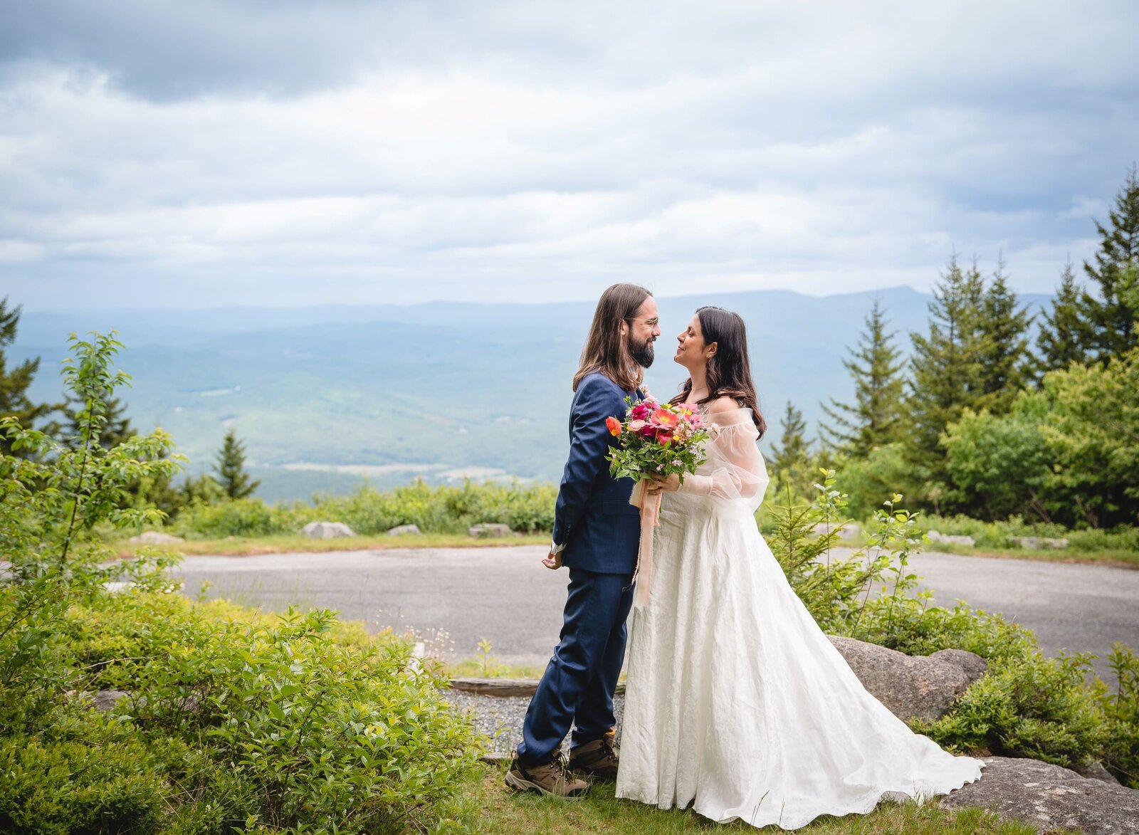 VT-Elopement-BAAD-Adventuring-7