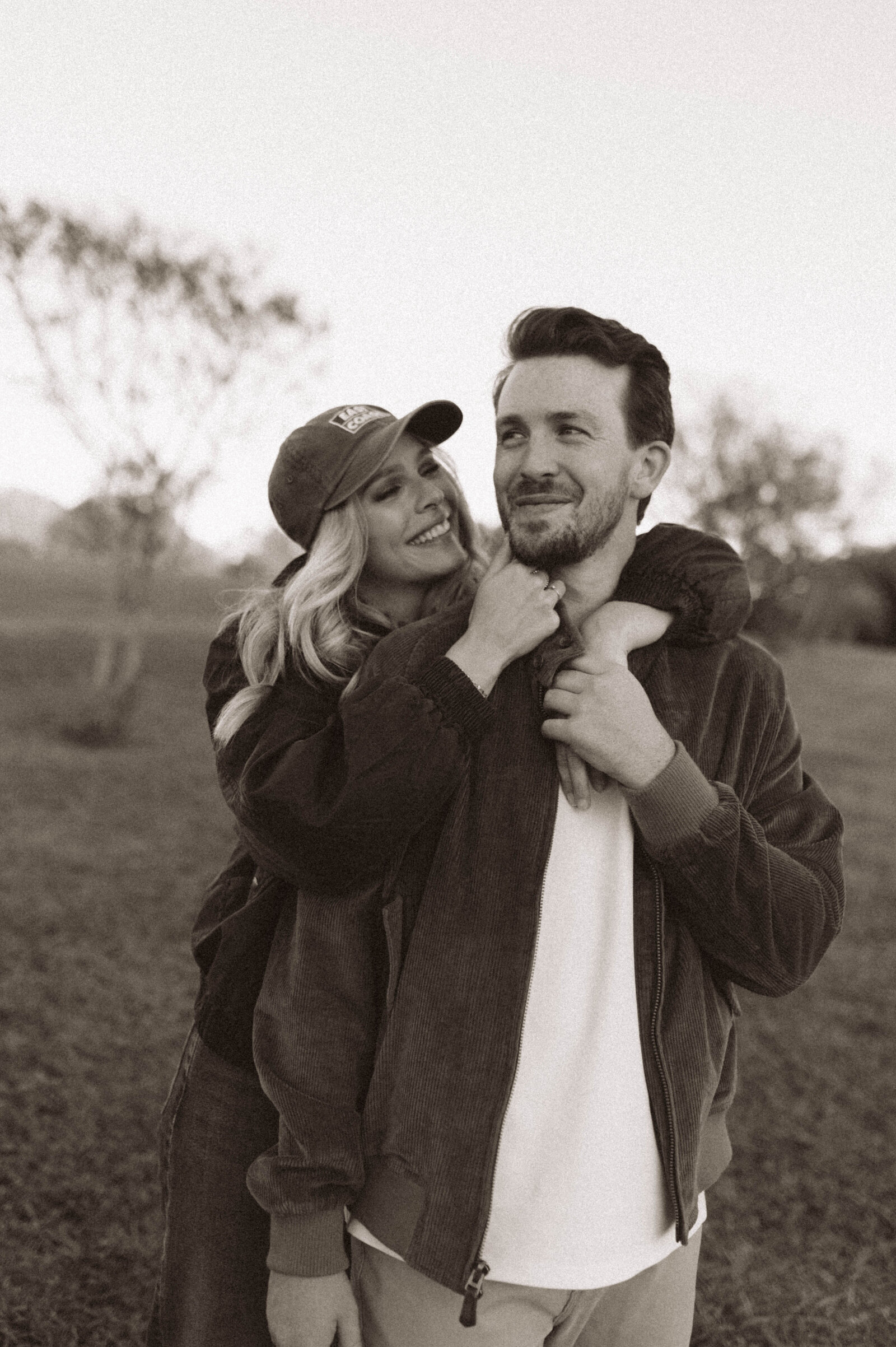 Shaye&DavidEngagementShoot-280