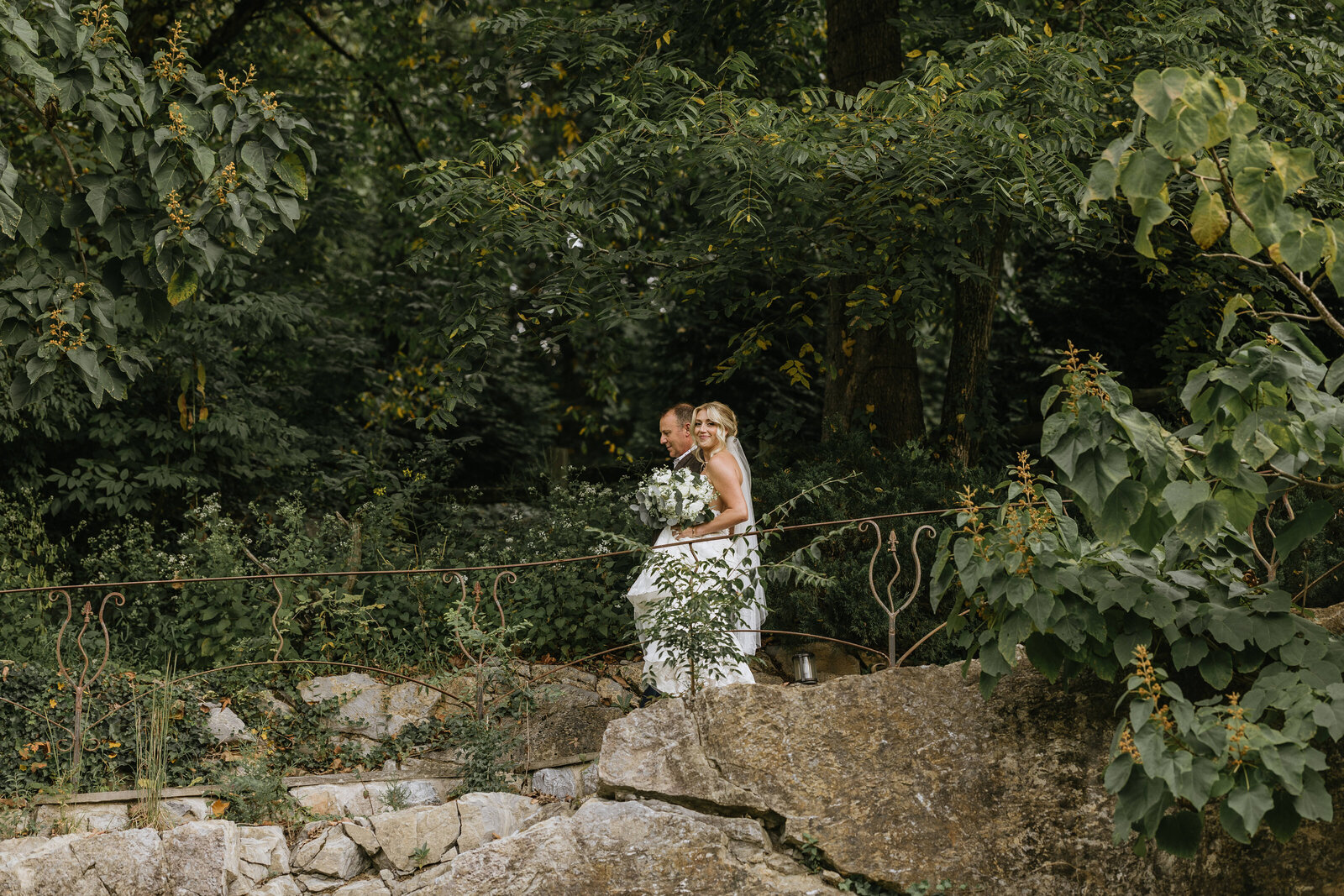 East-Tennessee-Wedding-Photographer-Videographer-Radiant-Mountain-Media-590