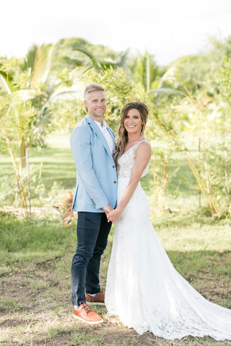 W0510_Wright_Olowalu-Maluhia_Maui-Wedding_CaitlinCatheyPhoto_1205