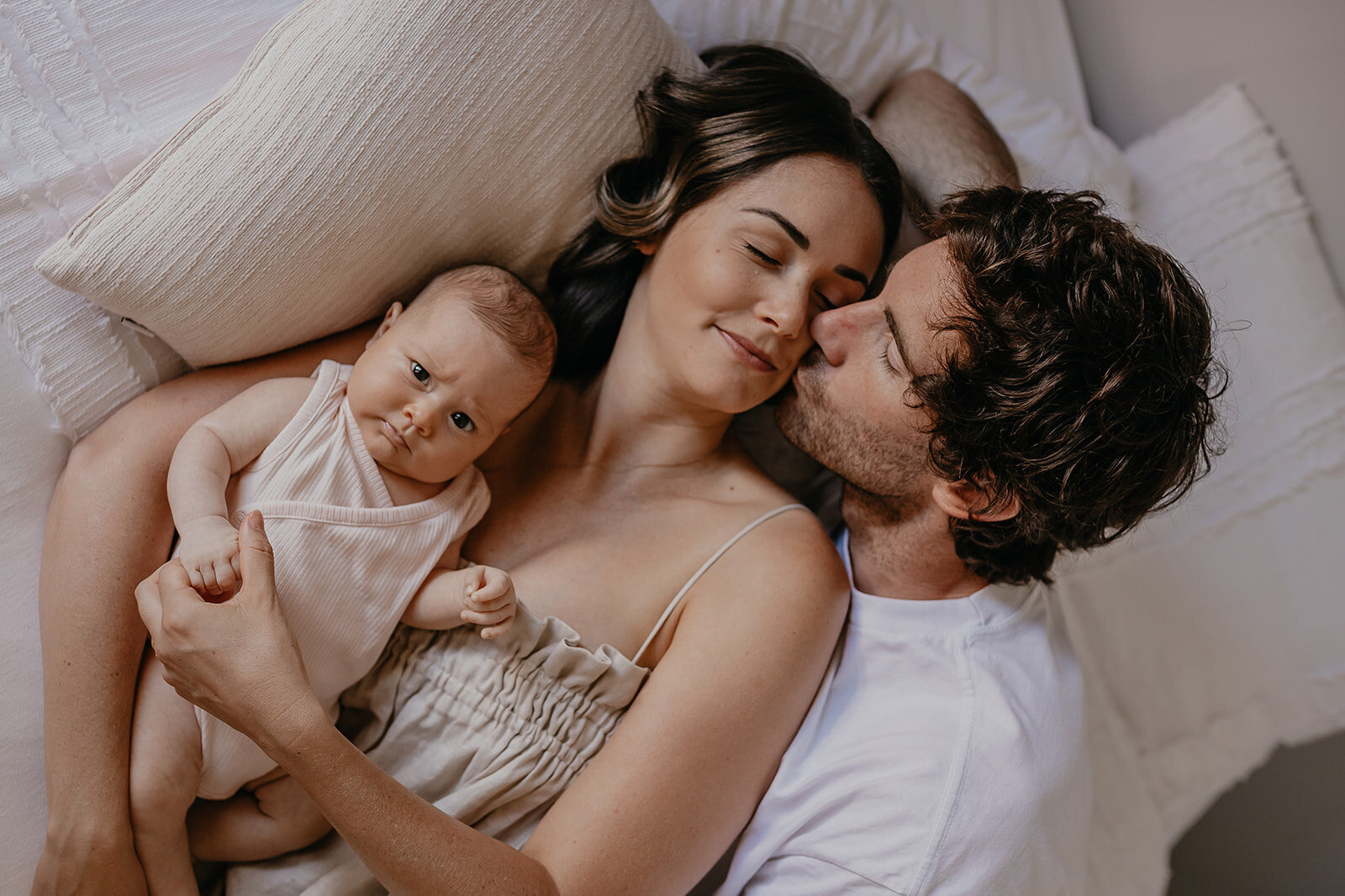 Zahli_newborn-156_websize