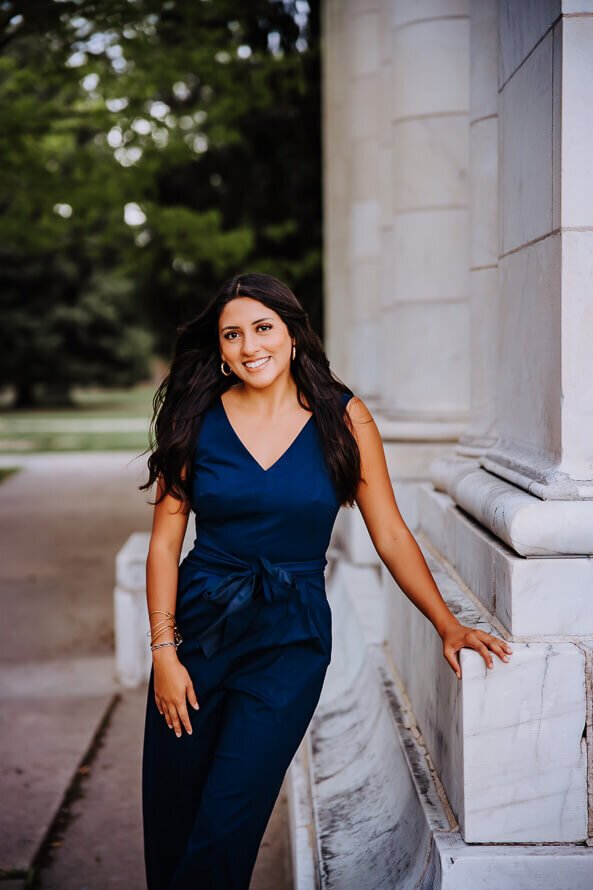 Denver-Senior-Photographer-50