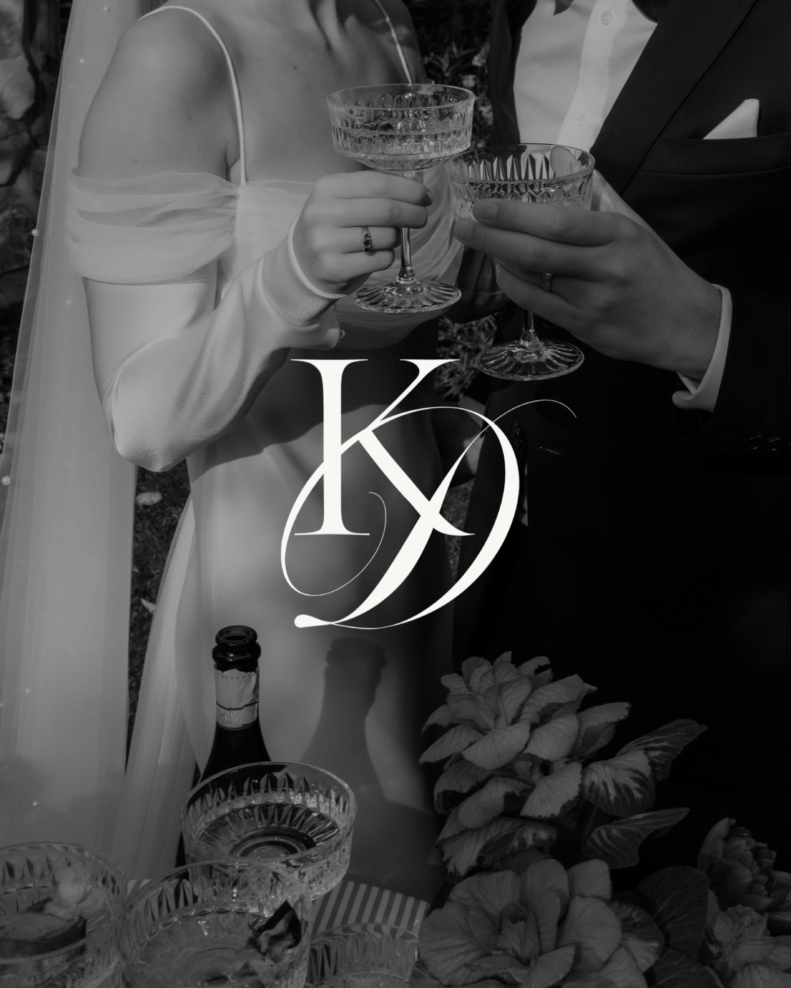 Katy Durn Launch Graphic-22