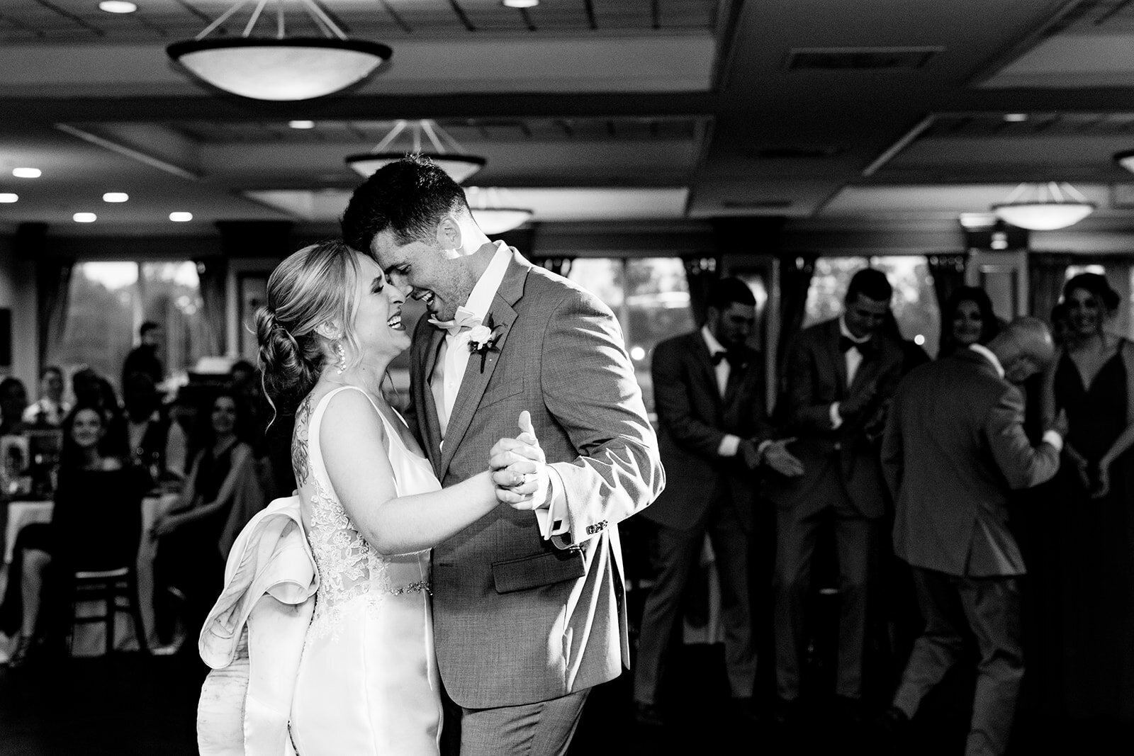 ScotlandRunWeddingSouthJerseyWeddingPhotographer -61