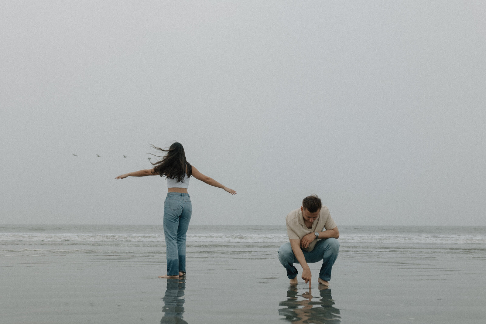 socalfoggybeachcouplesphotoshoot-152