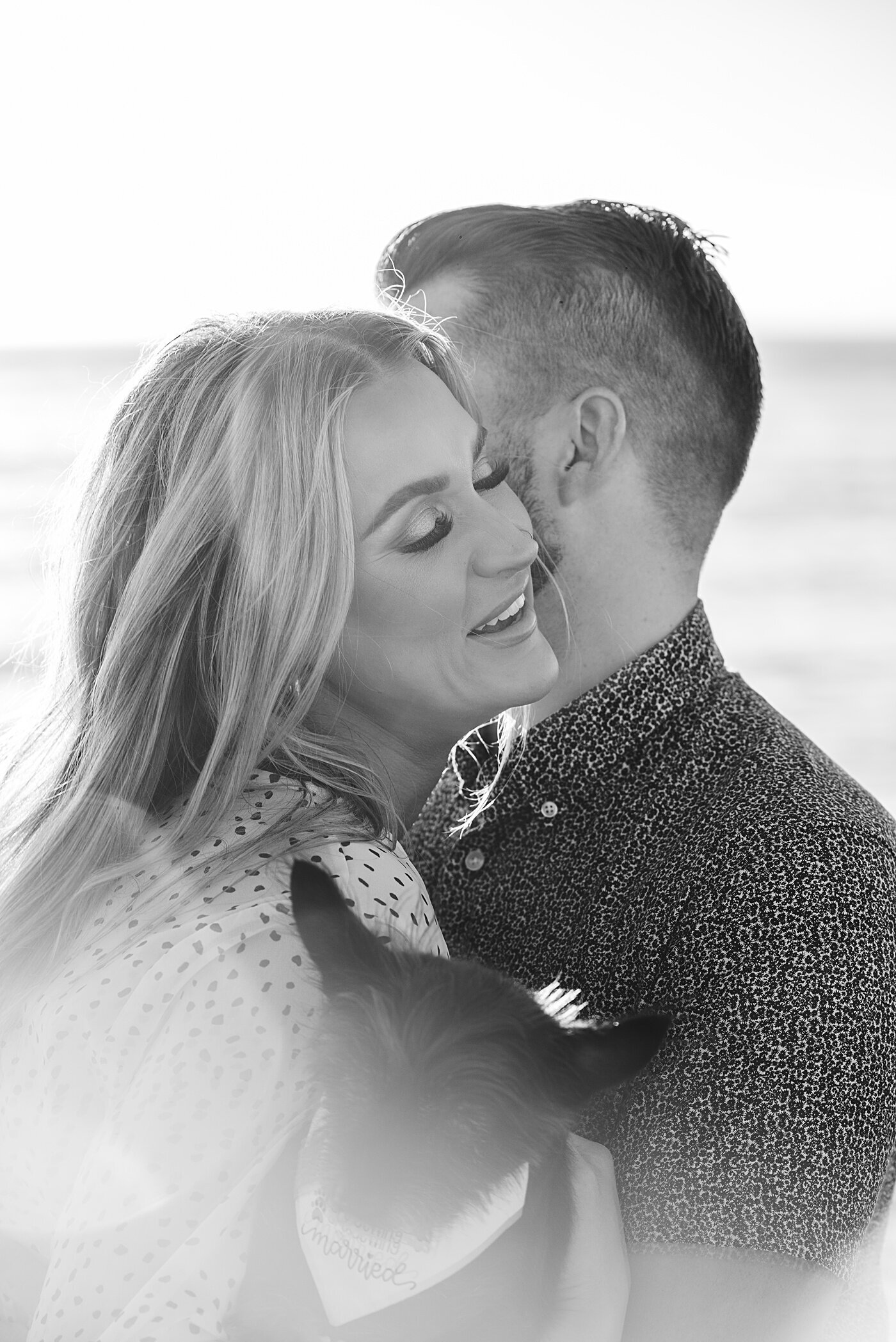 Cort-Mace-Photography-San-Diego-Engagement-Photographer-Sunset-Cliffs-_0007