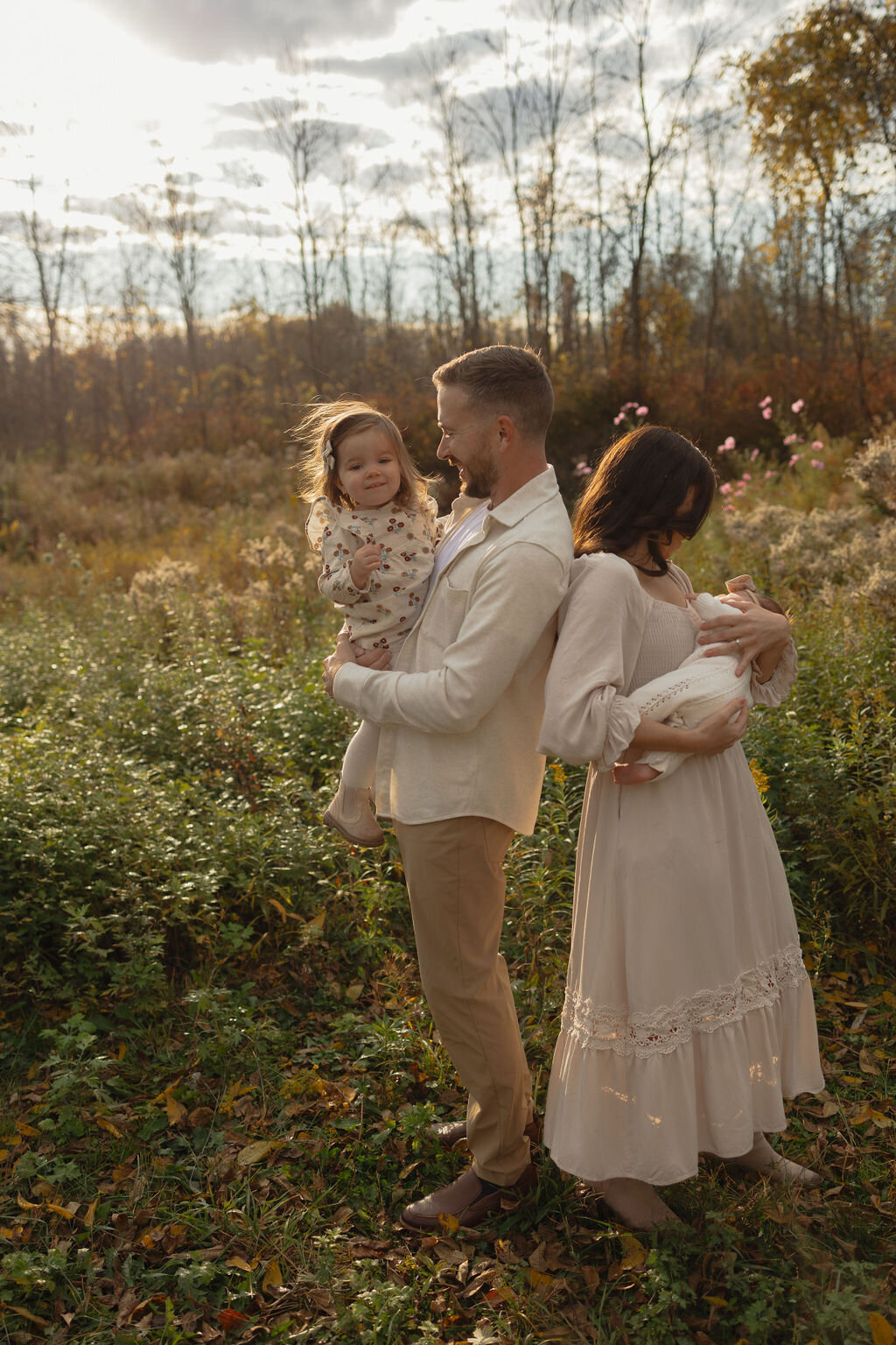 AbigailElizabethPhoto-8380