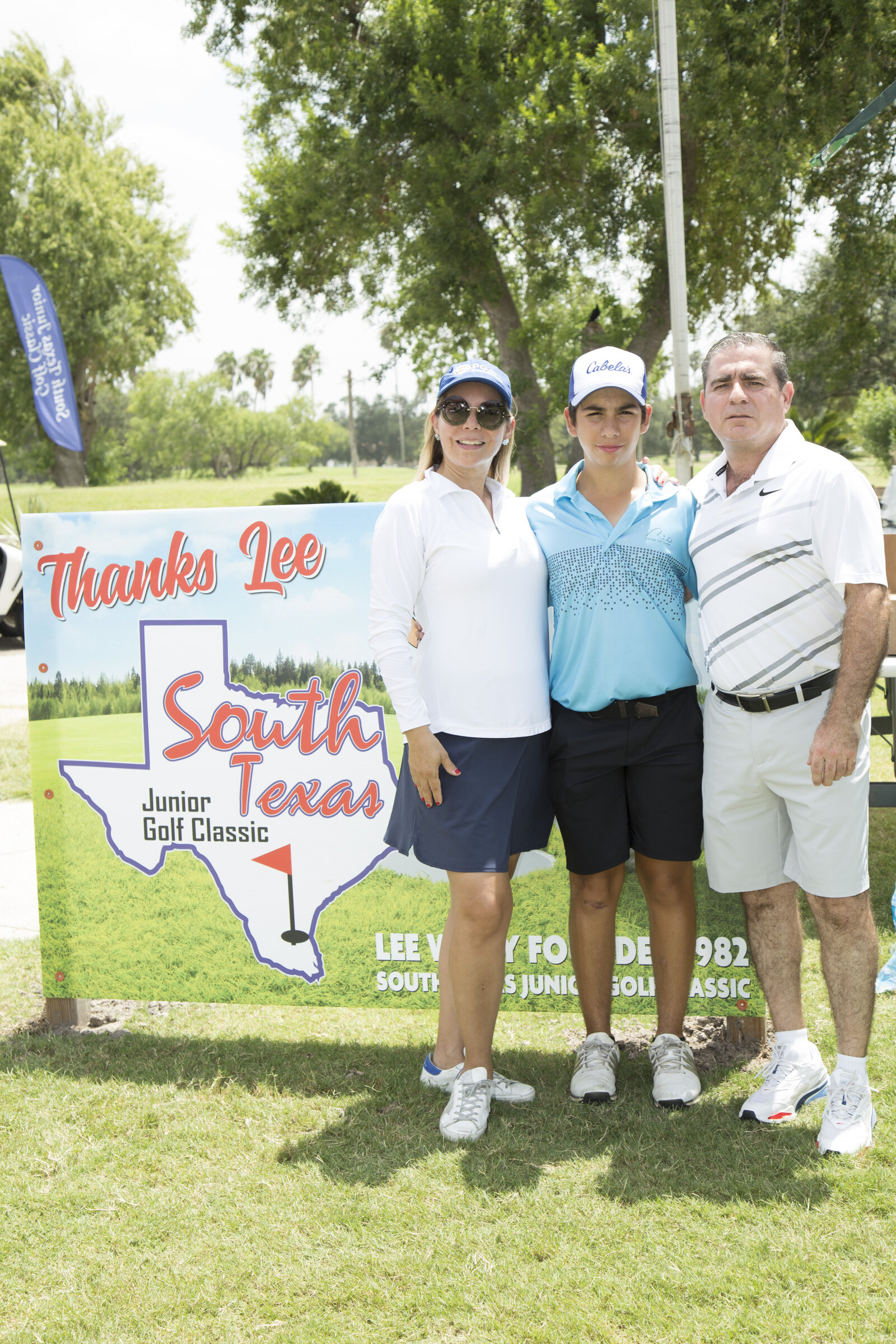 IMG_0893South_Texas_Junior_Golf_Classic_2022_Harlingen_Country_Club_1