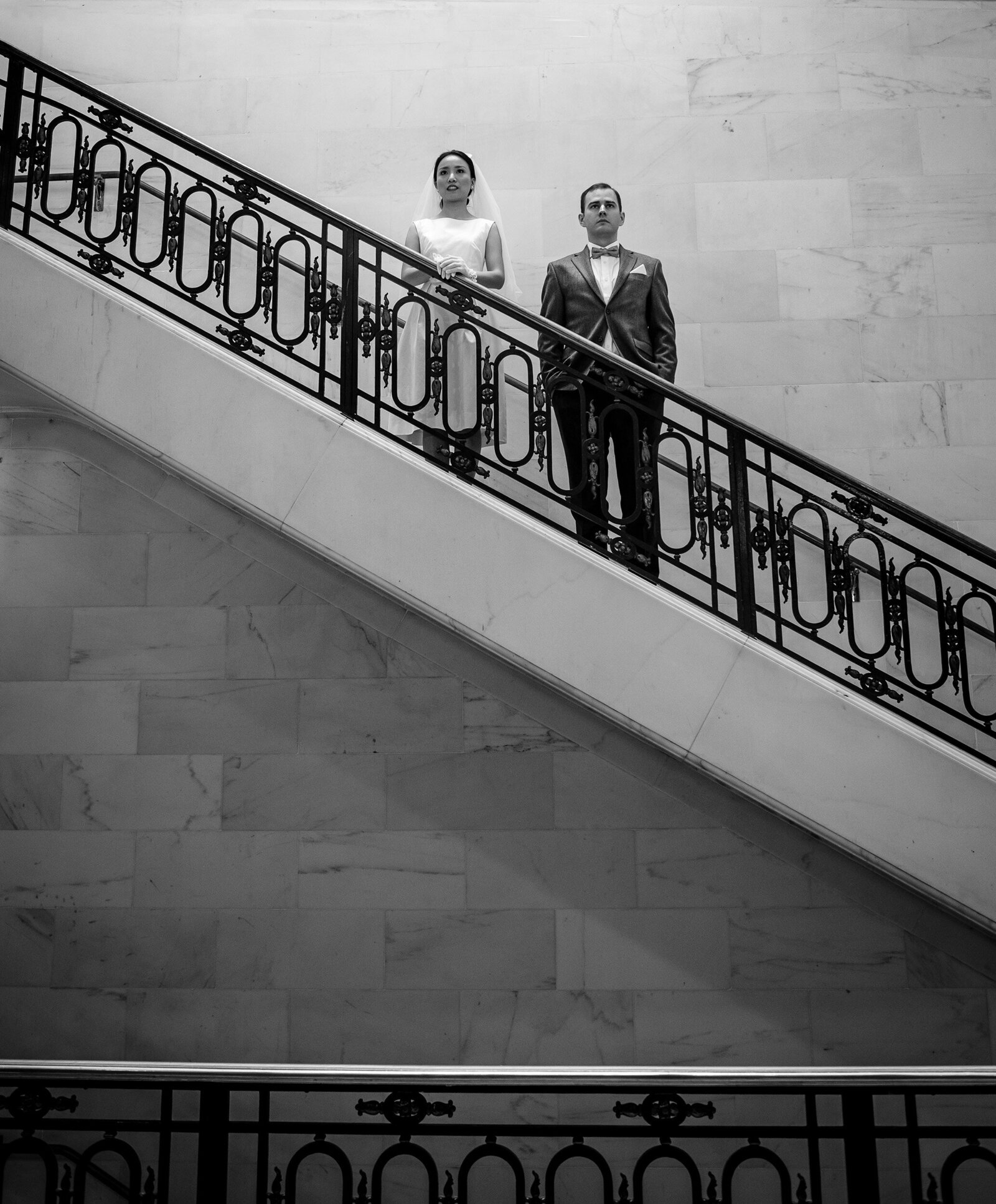 sf-city-hall-wedding