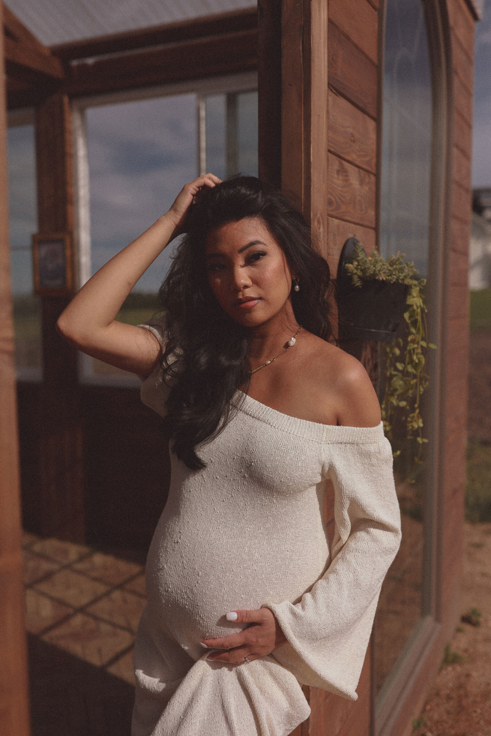 Colorado-maternity-session-2
