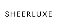 Sheerluxe