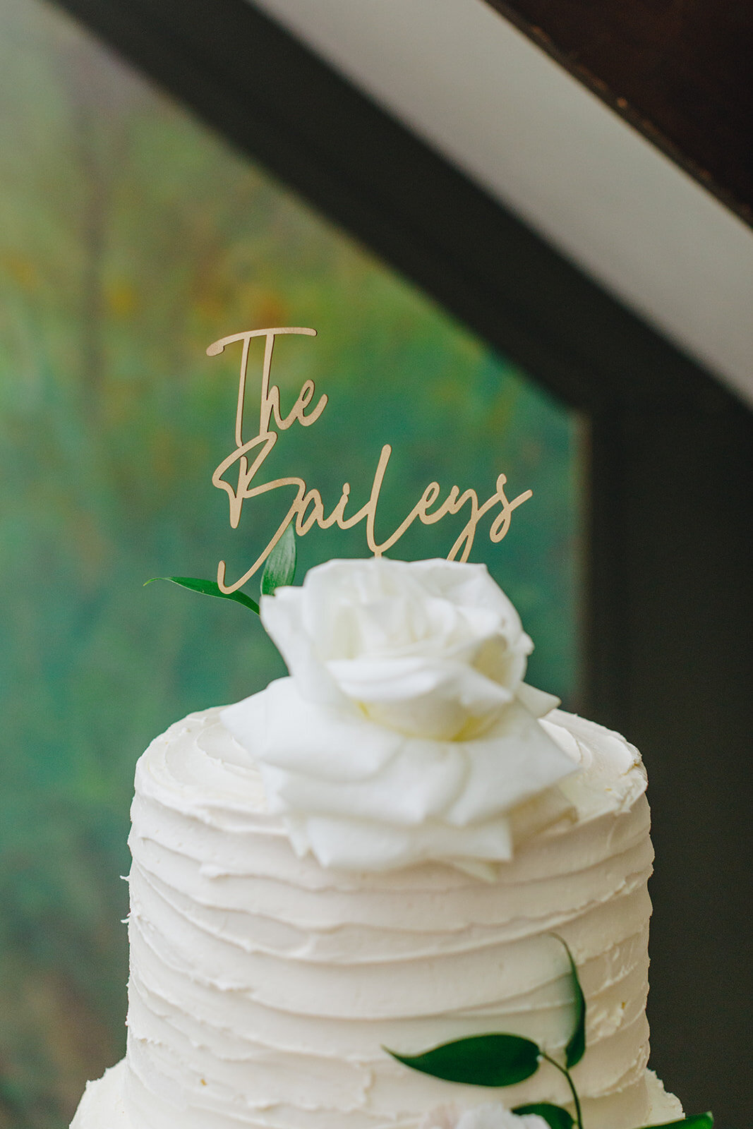 CD_Prospect_Park_Boathouse_Wedding_Wild_Sound_Photography_1J6A6392