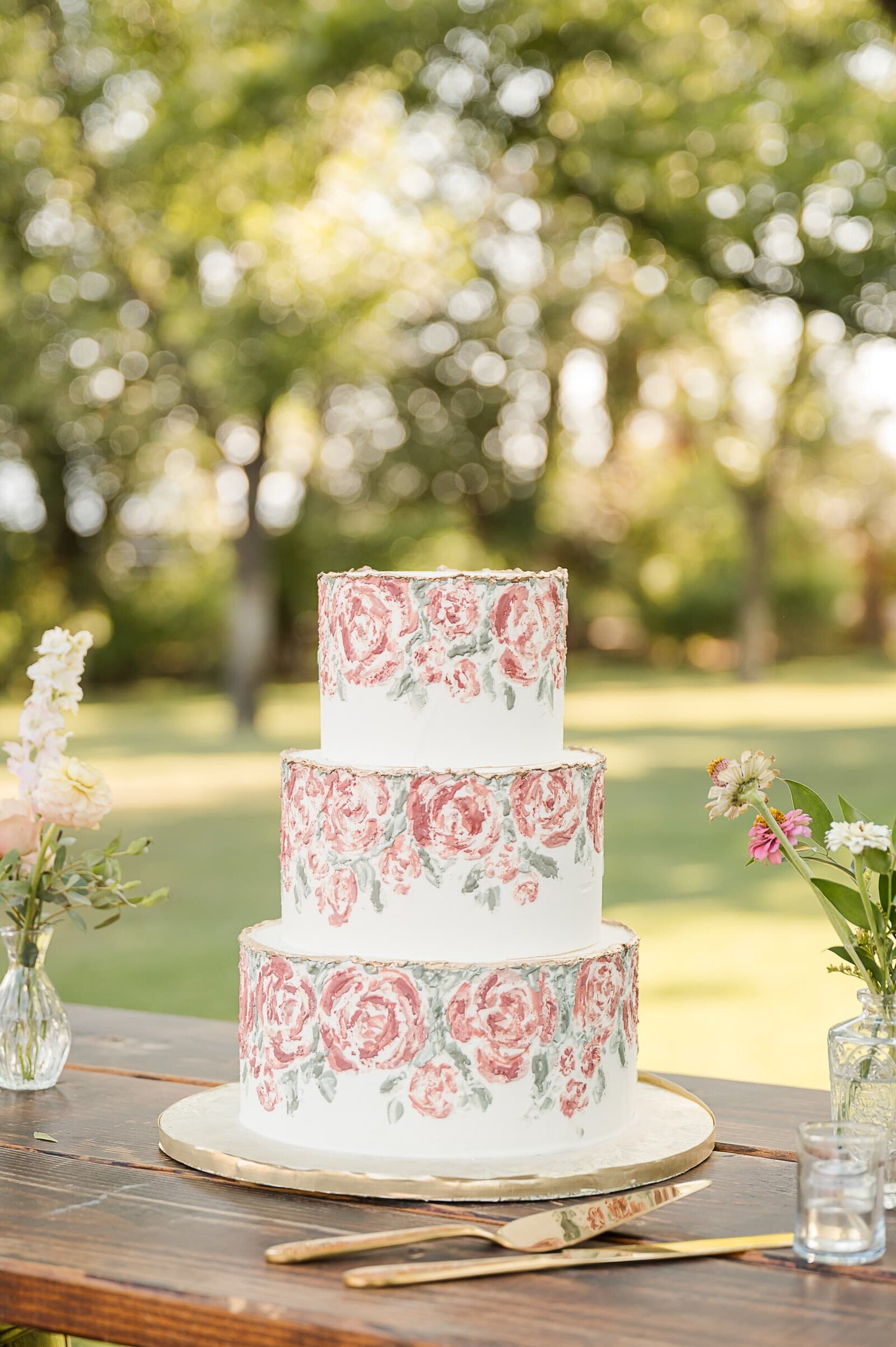 Phoenix-Wedding-Photographer-and-Videographer-Venue-at-the-Grove-VATG-1333