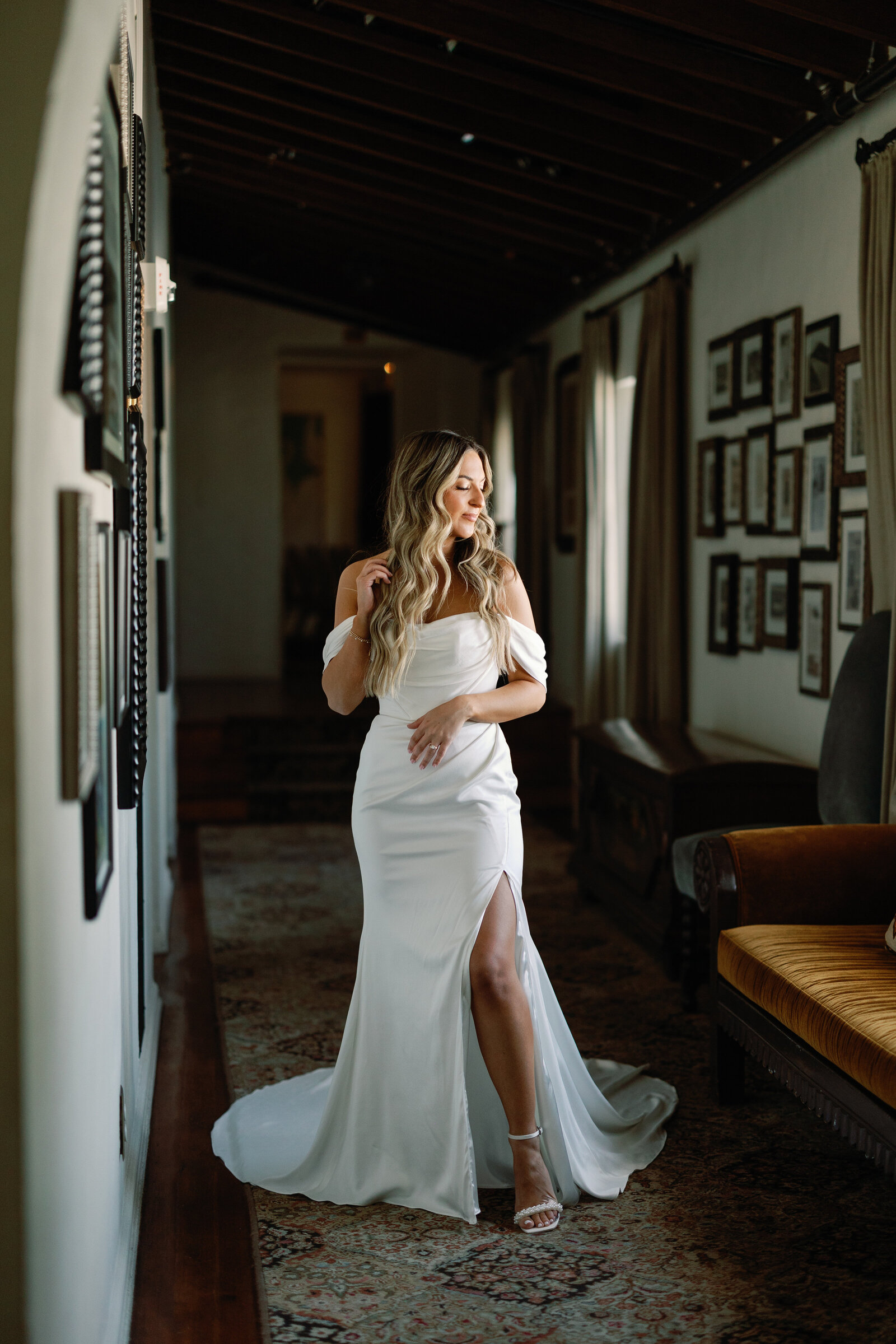 bride-getting ready-38