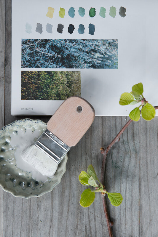 Magazine fotograaf | Trui Heinhuis Fotografie