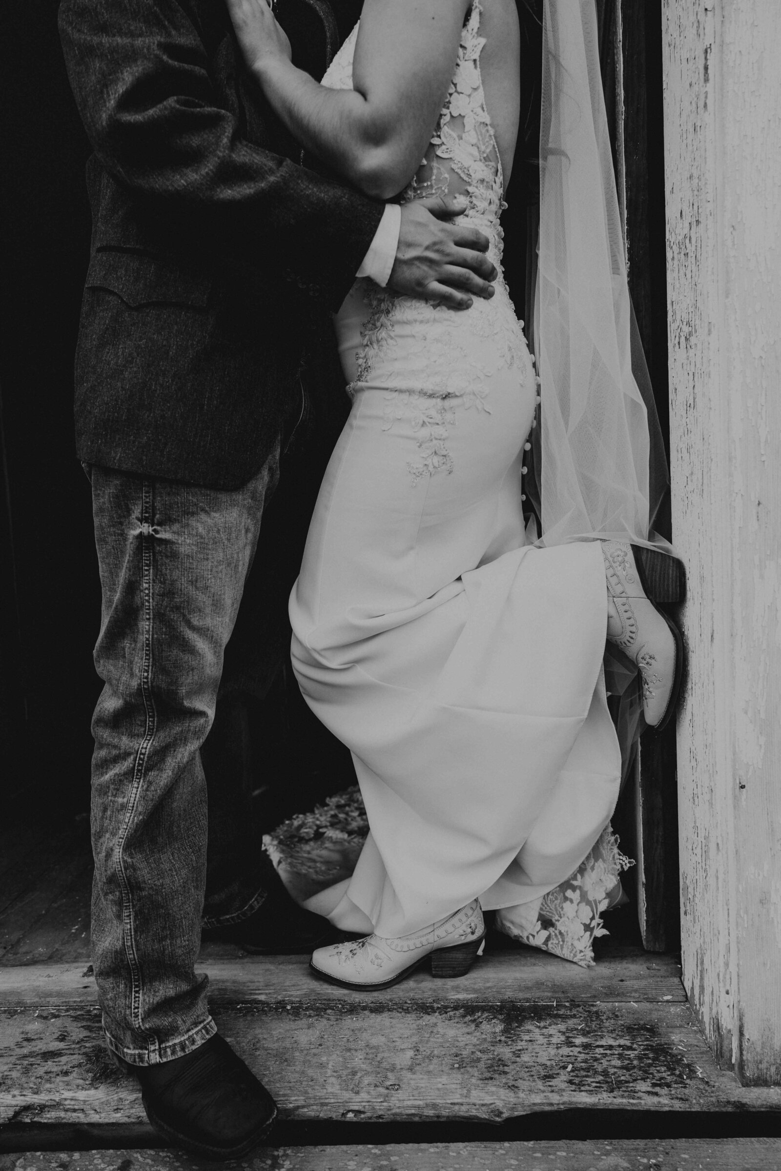 north-idaho-wedding-photography.jpg