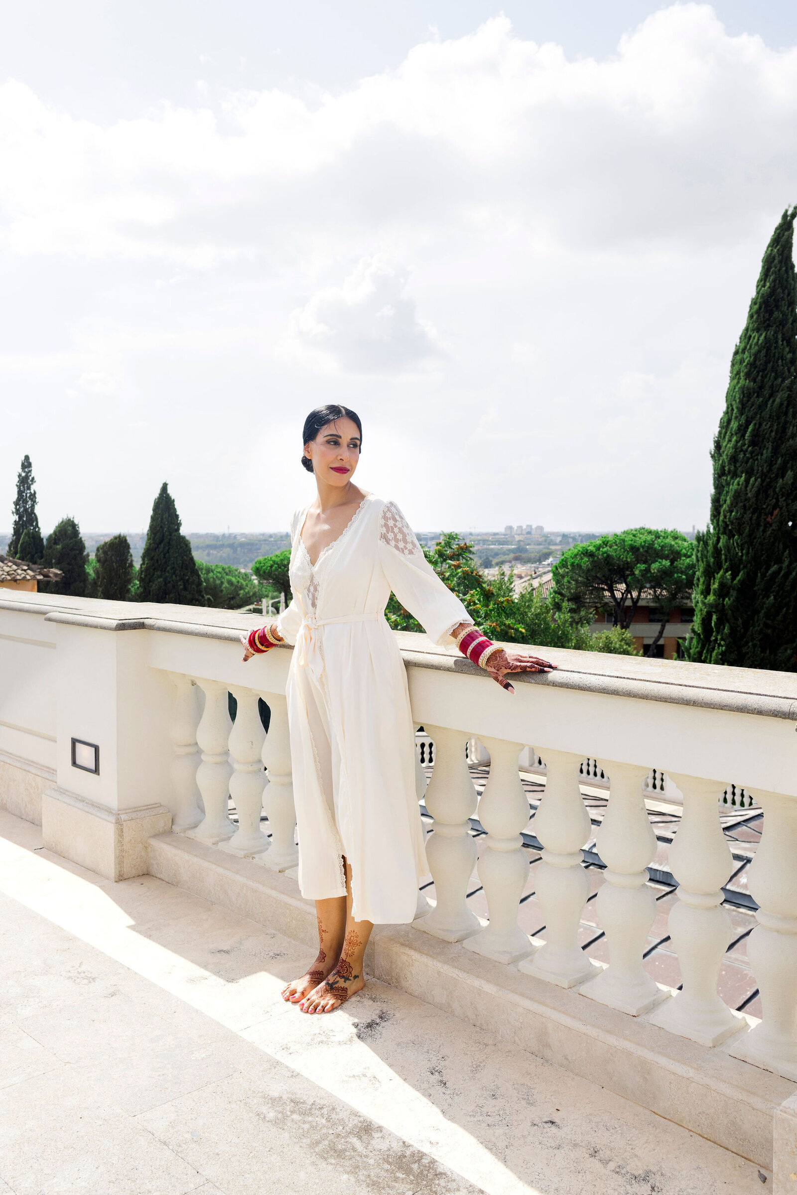 009_villa_miani_wedding_preview_anita_alex