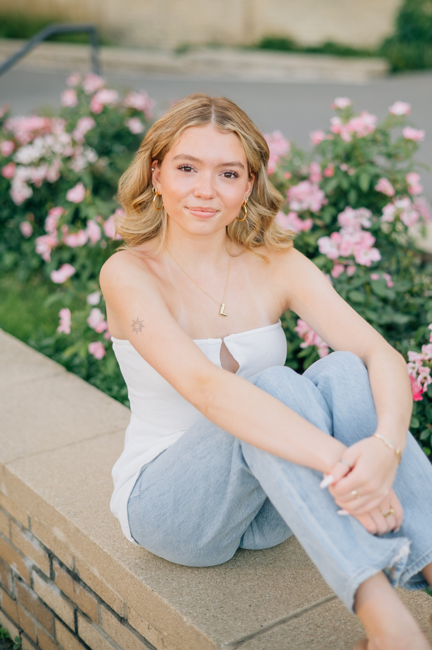 minnesota-senior-photographer-7