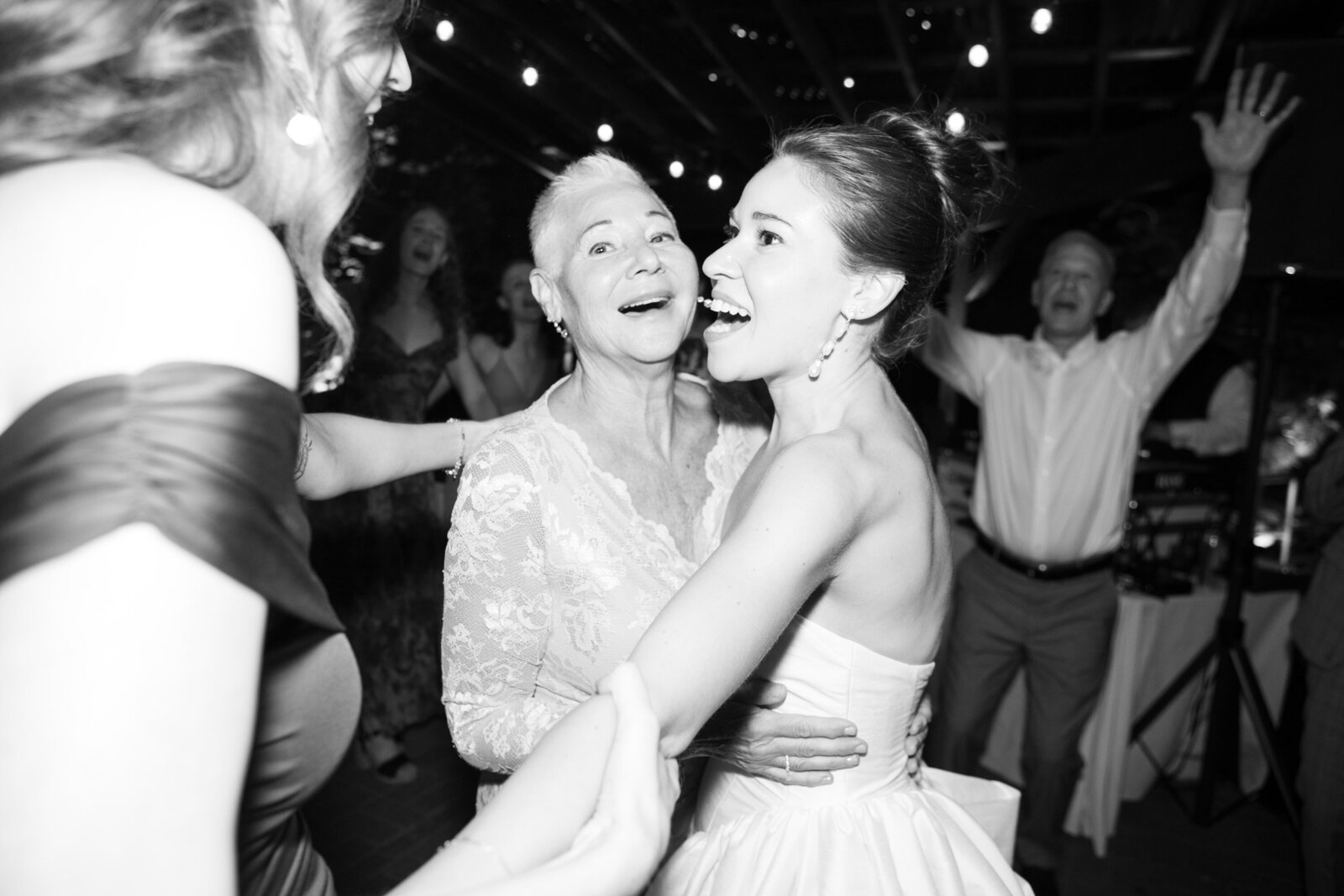 Seattle-Wedding-Jess-Buckley-Photo-70