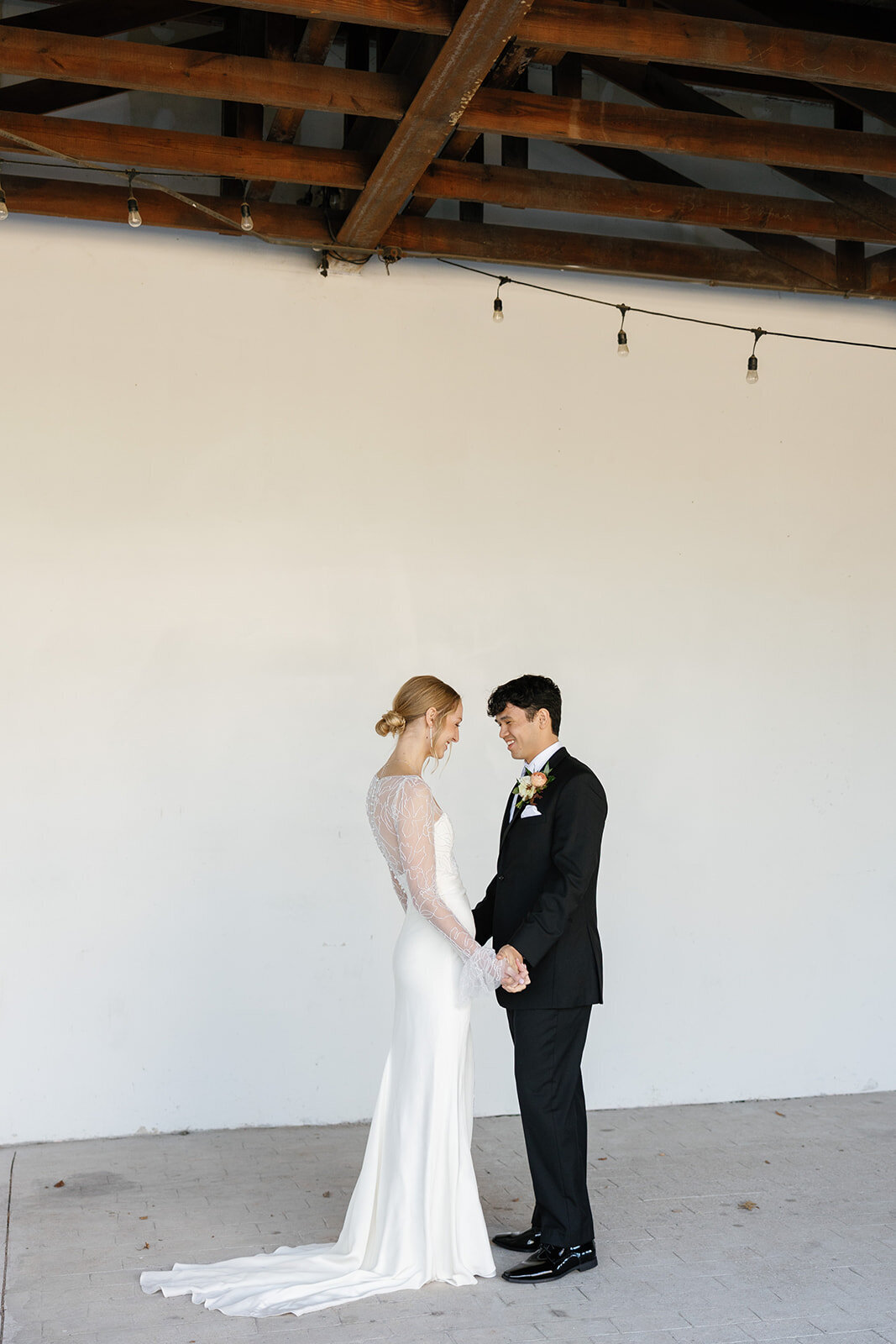 Ellie-Jace-Brick-Ballroom-Arkansas-Wedding-Kyra-Noel-Photo-0377_websize