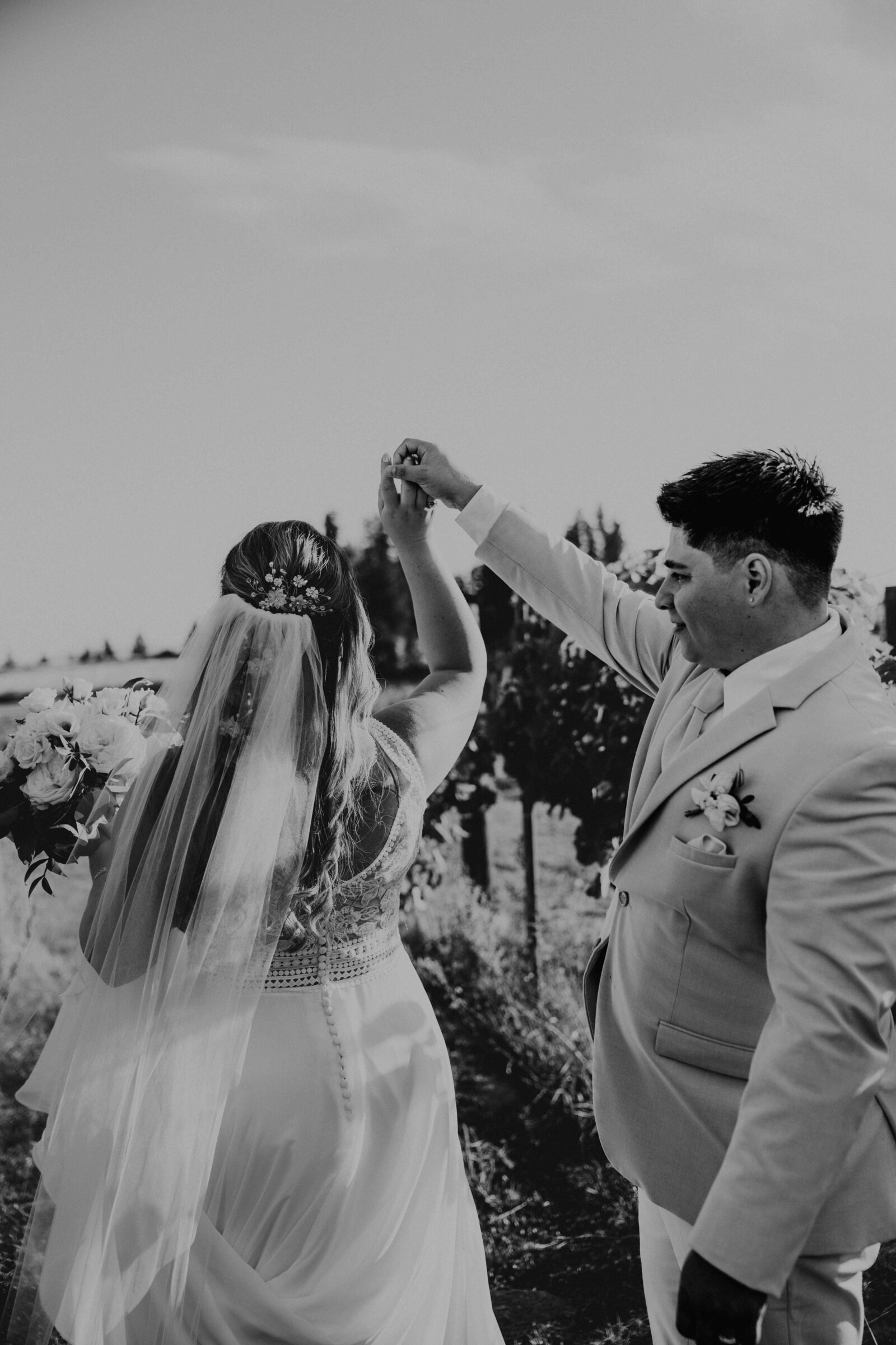north-idaho-wedding-photography.jpg