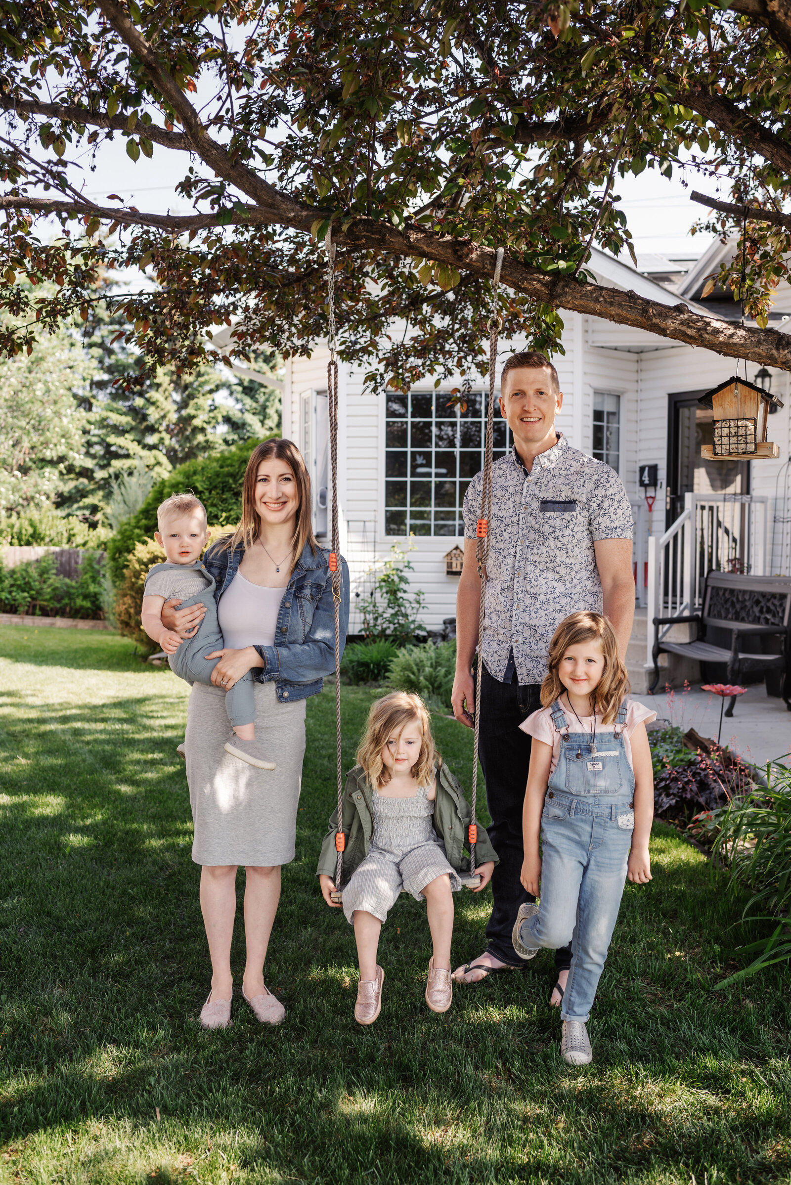 edmonton-family-gallery-4411-Edit
