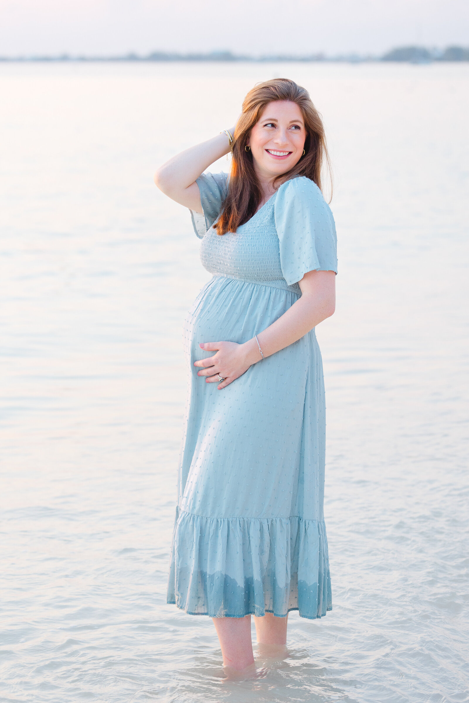 grandcayman-maternity-photography