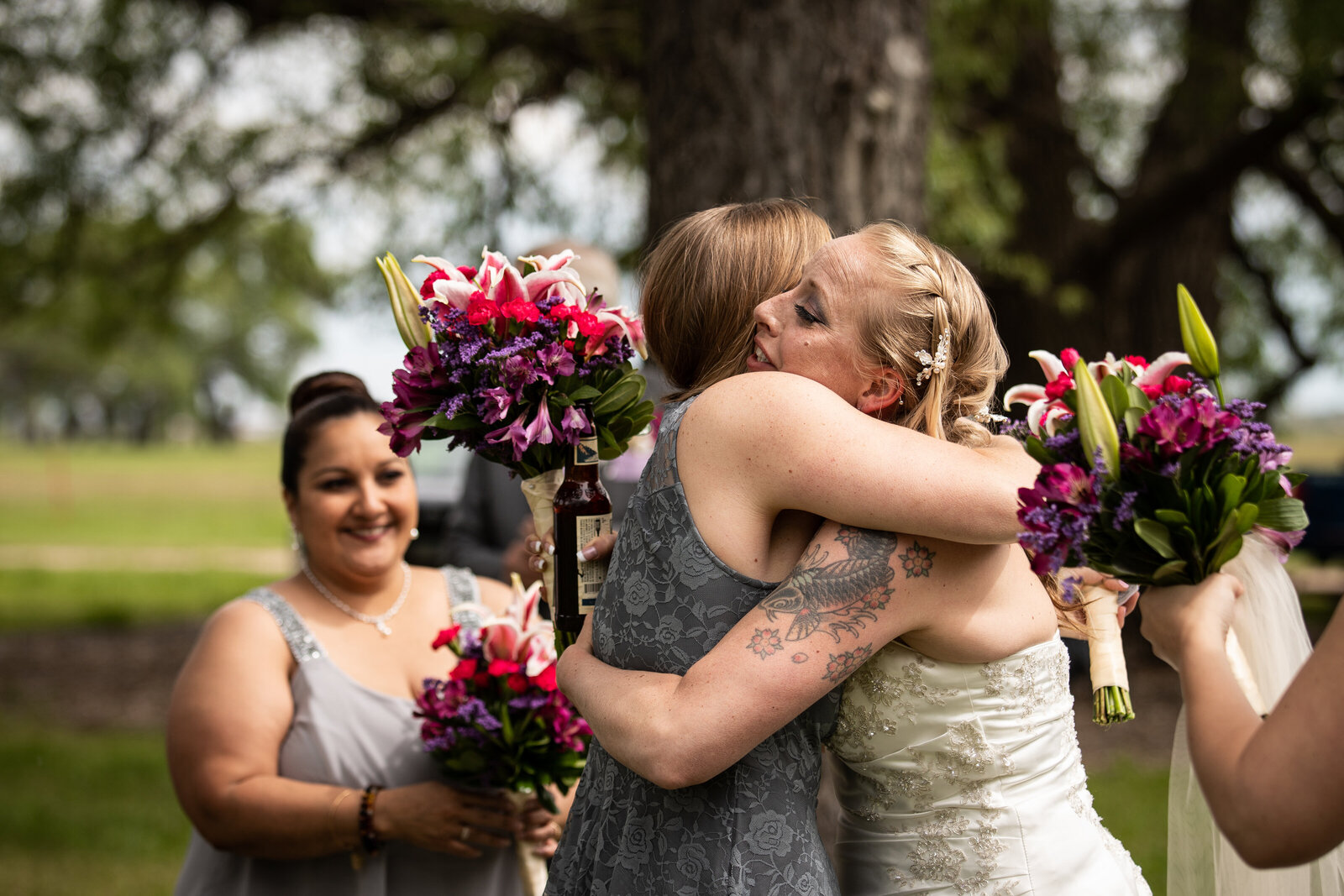 Oldenburg Wedding, 6.22.19-247