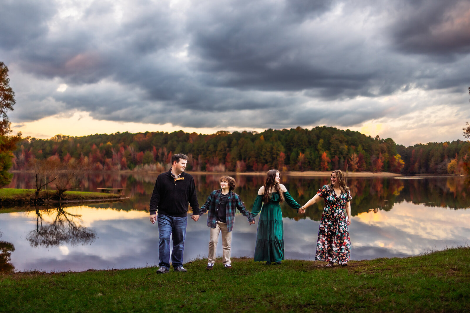 Raleigh-family-photographer-73