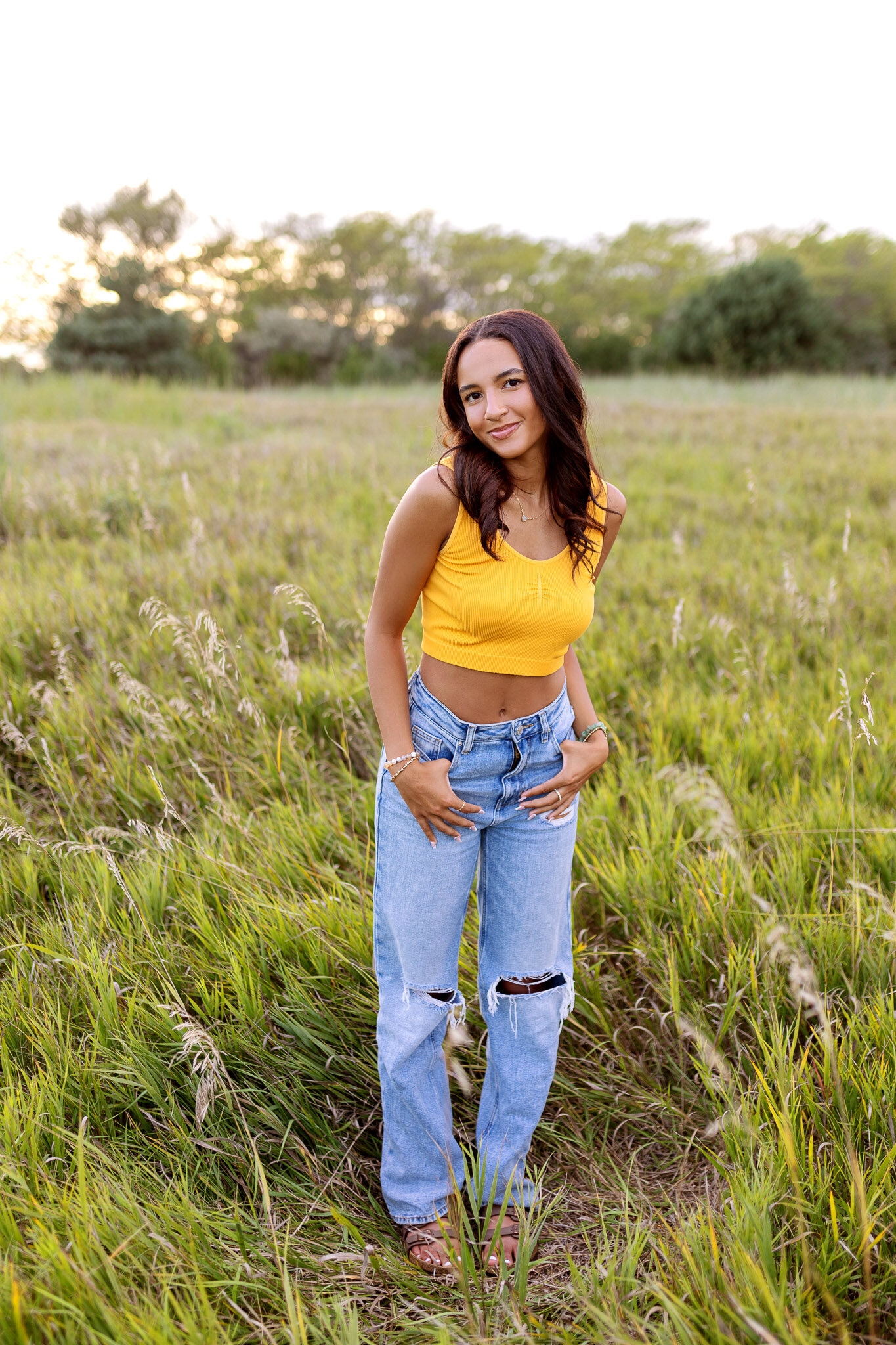omaha senior photographer-186
