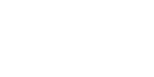 Tetto-Rooftop_500x250-2