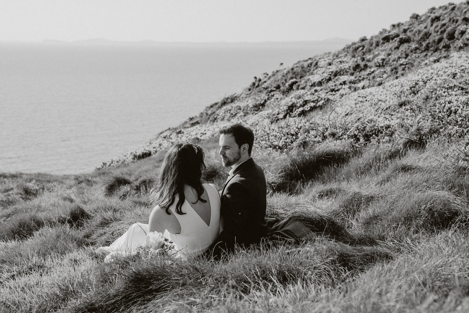 pembrokeshire_elopement_photography4