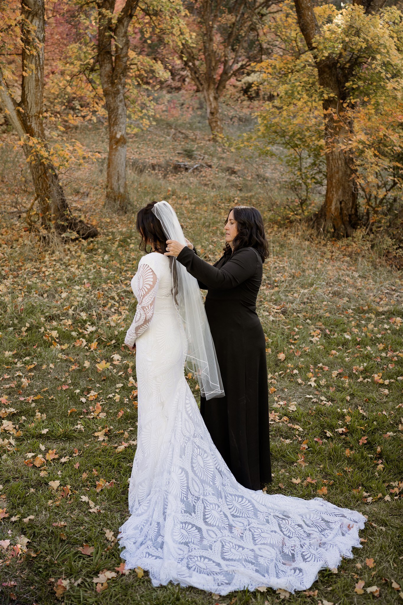 Mountain_Wedding_Becca_Photo-78