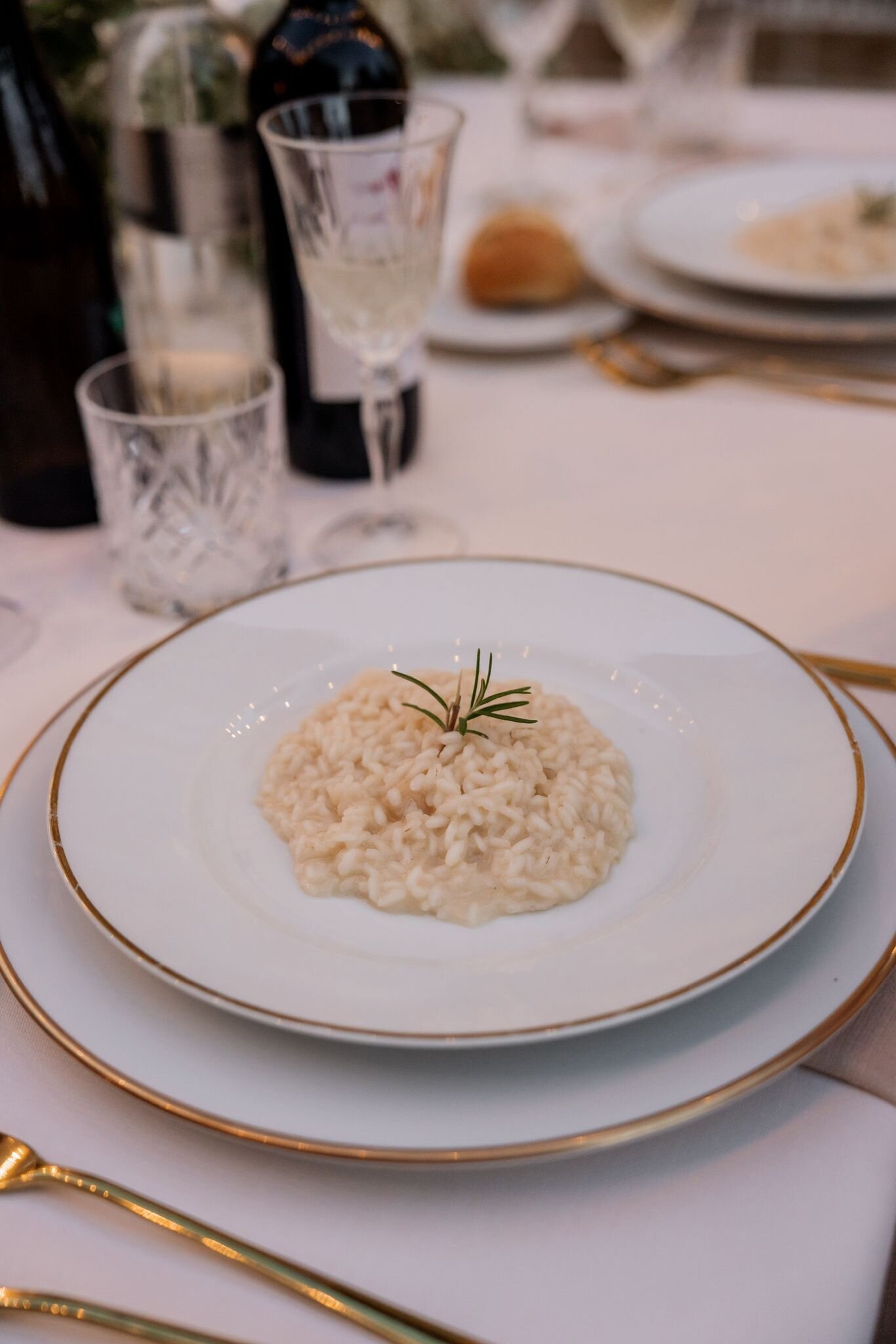 Lesley-Houtkamp-photography-trouwfotograaf-bruiloft-fotografie-trouwenitalië00160