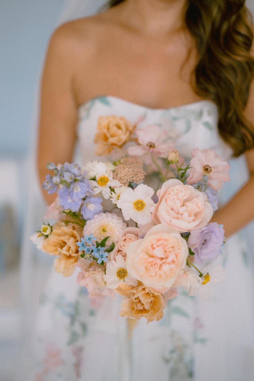 Luxury Wedding Florist Italy3