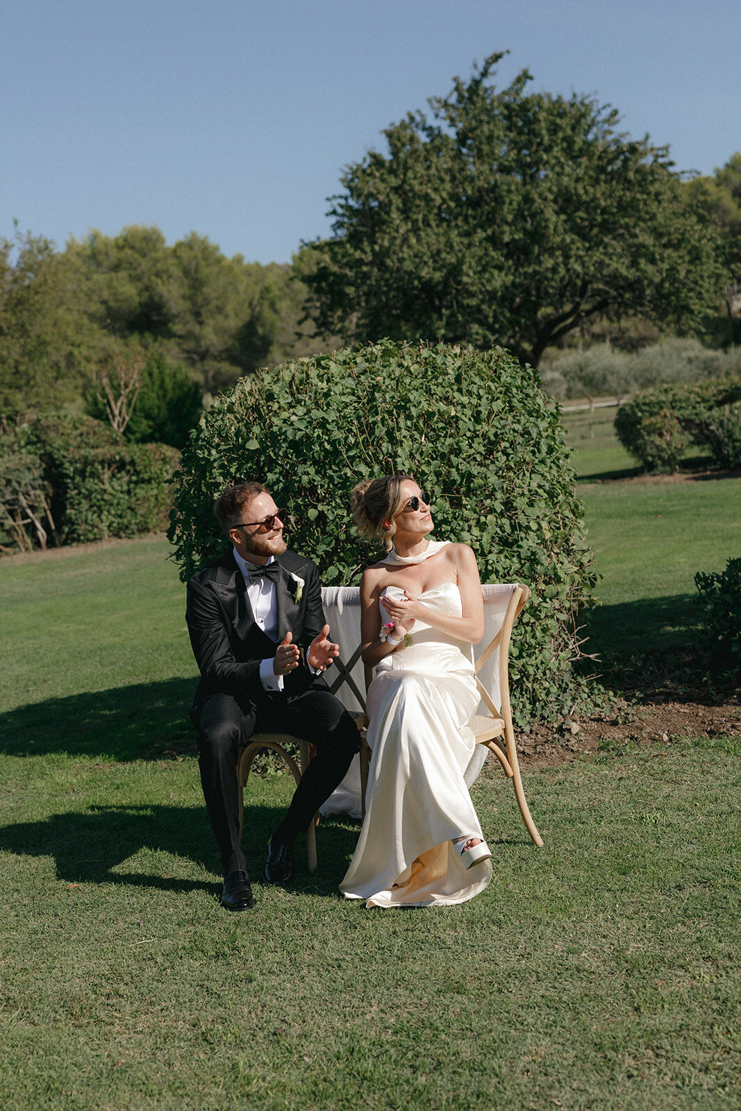 La mas de la rose wedding photographer france -Emma Wilder Photography-187