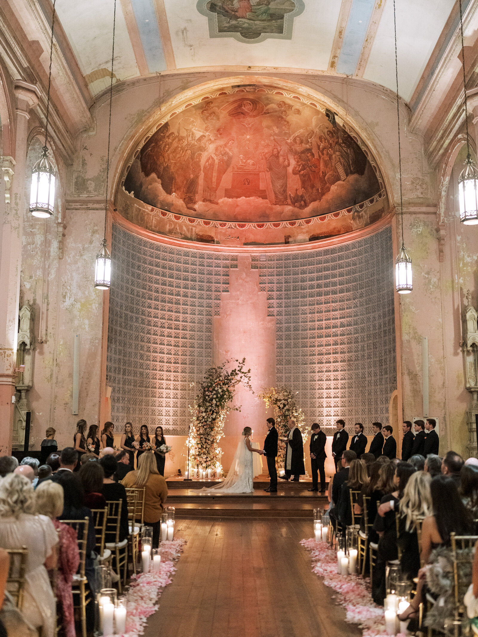 hotel-peter-and-paul-ceremony