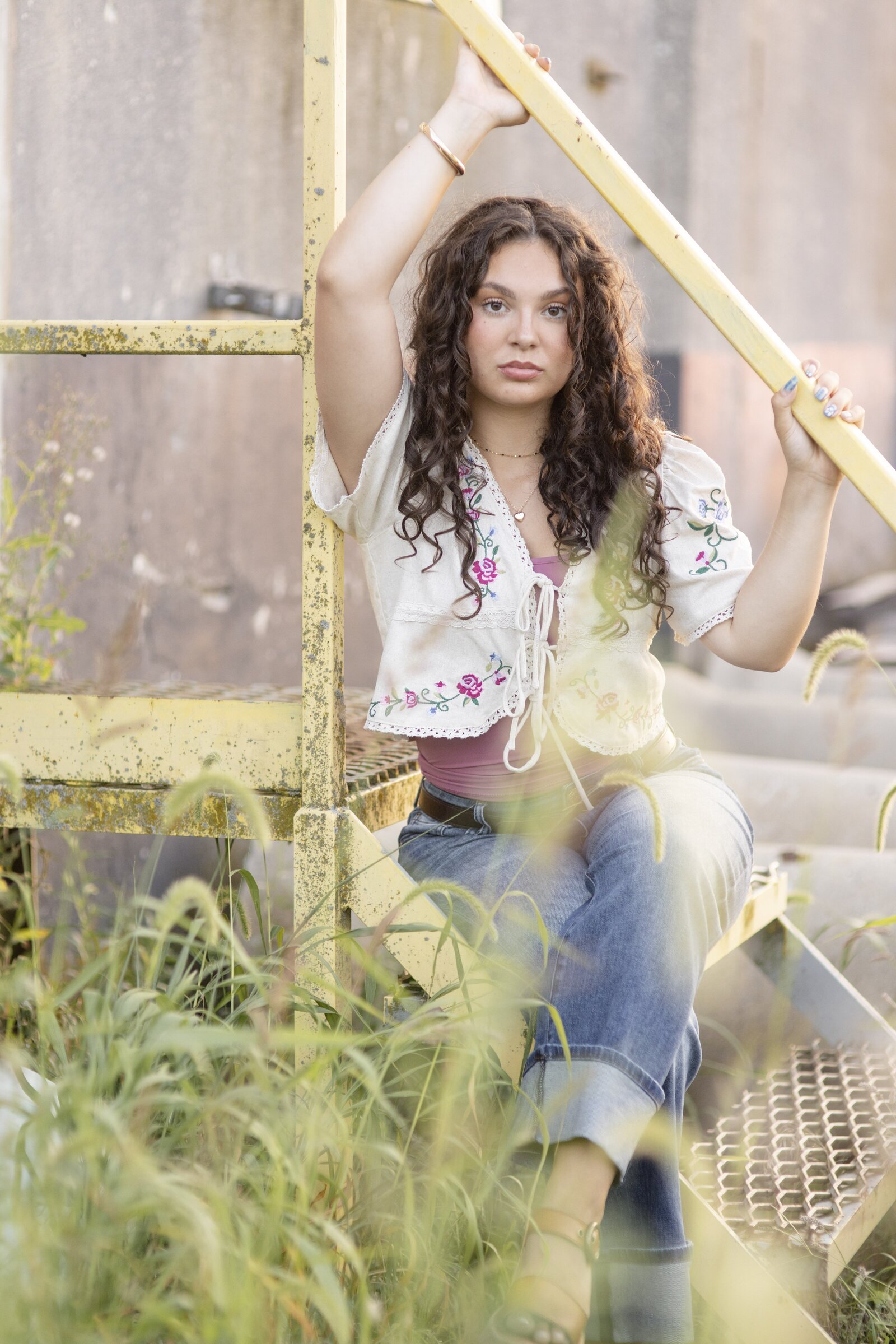 kdarling-photography-champaign-il-senior-photography_0060