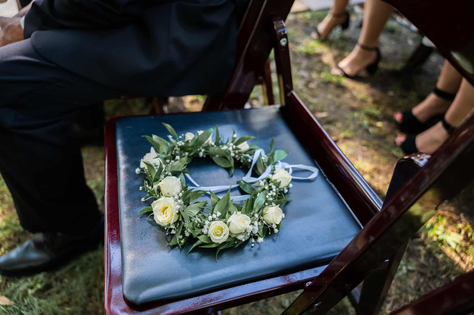 bakers-ranch-wedding-lakeland-wedding-photographers Wedding photographers-7